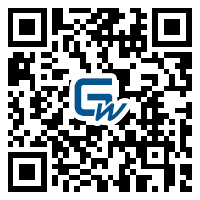 QR code for this page URL