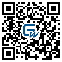 QR code for this page URL