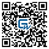 QR code for this page URL