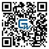 QR code for this page URL