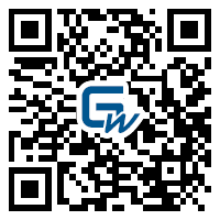 QR code for this page URL