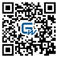 QR code for this page URL
