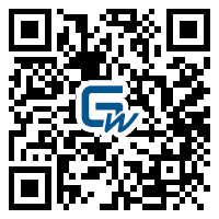 QR code for this page URL