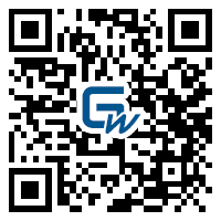 QR code for this page URL