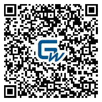 QR code for this page URL