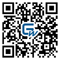 QR code for this page URL