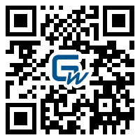 QR code for this page URL