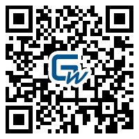 QR code for this page URL