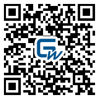 QR code for this page URL