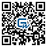QR code for this page URL