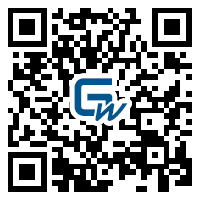 QR code for this page URL