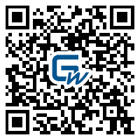 QR code for this page URL
