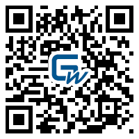 QR code for this page URL