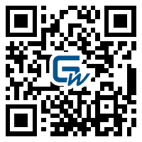 QR code for this page URL