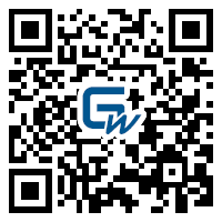 QR code for this page URL