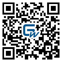 QR code for this page URL
