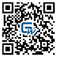 QR code for this page URL