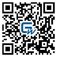 QR code for this page URL