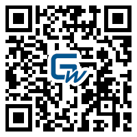 QR code for this page URL