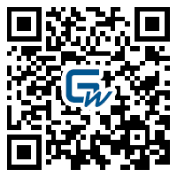QR code for this page URL