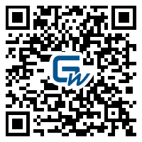 QR code for this page URL
