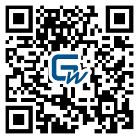 QR code for this page URL
