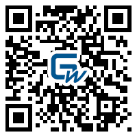 QR code for this page URL
