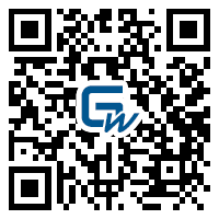 QR code for this page URL