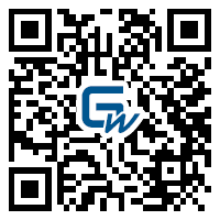 QR code for this page URL