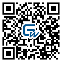 QR code for this page URL