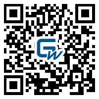 QR code for this page URL