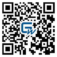 QR code for this page URL