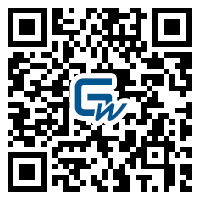 QR code for this page URL