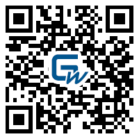 QR code for this page URL