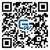 QR code for this page URL