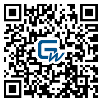 QR code for this page URL
