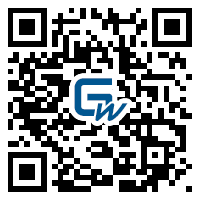 QR code for this page URL
