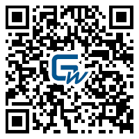 QR code for this page URL