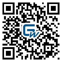 QR code for this page URL