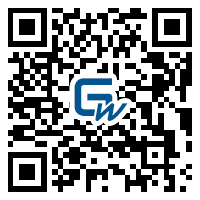 QR code for this page URL
