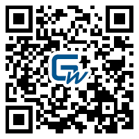 QR code for this page URL