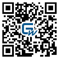 QR code for this page URL