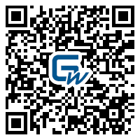 QR code for this page URL