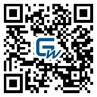 QR code for this page URL