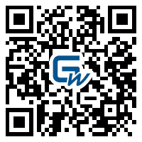 QR code for this page URL