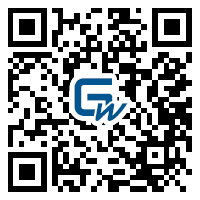 QR code for this page URL