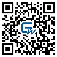 QR code for this page URL