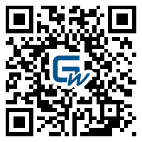 QR code for this page URL