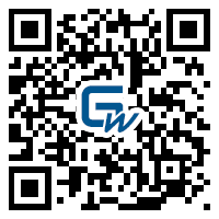 QR code for this page URL
