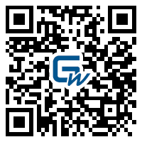 QR code for this page URL